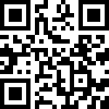 https://ettelaat.com/x3sPV