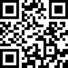 https://ettelaat.com/xjr8