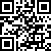 https://ettelaat.com/xJqc