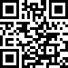 https://ettelaat.com/x33gM