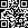 https://ettelaat.com/xYdB