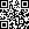 https://ettelaat.com/x37LN