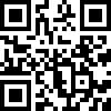 https://ettelaat.com/x3dLQ
