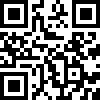 https://ettelaat.com/x3tV4