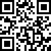 https://ettelaat.com/xCVm