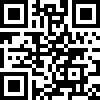 https://ettelaat.com/x3pRf