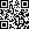 https://ettelaat.com/x3rv9