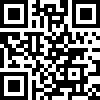 https://ettelaat.com/x3fHC