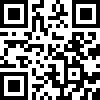 https://ettelaat.com/x3h6S
