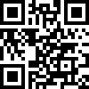 https://ettelaat.com/x3b8m
