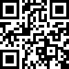 https://ettelaat.com/xd86