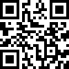 https://ettelaat.com/x329t