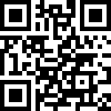 https://ettelaat.com/x3j3t
