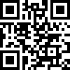 https://ettelaat.com/x3nDB