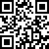 https://ettelaat.com/xMwk