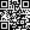 https://ettelaat.com/x3myL