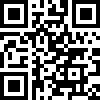 https://ettelaat.com/xQ76