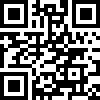 https://ettelaat.com/x3m4h