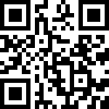 https://ettelaat.com/x3hN8