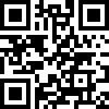 https://ettelaat.com/x3kZP