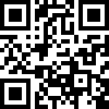 https://ettelaat.com/xTKs