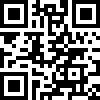 https://ettelaat.com/x3t4D