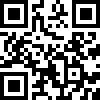 https://ettelaat.com/x3ntR
