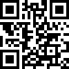 https://ettelaat.com/x39Wp