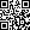 https://ettelaat.com/x3bmy
