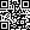 https://ettelaat.com/x37nH