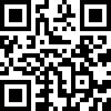 https://ettelaat.com/x38Rt