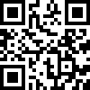 https://ettelaat.com/x3552