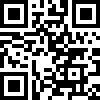 https://ettelaat.com/xS3V