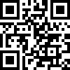 https://ettelaat.com/xVnP