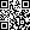 https://ettelaat.com/x3bQN