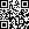 https://ettelaat.com/x38SZ