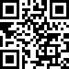 https://ettelaat.com/xMTY