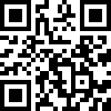 https://ettelaat.com/x3hD5
