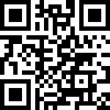 https://ettelaat.com/x3f7s