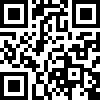 https://ettelaat.com/xgbw