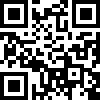 https://ettelaat.com/x3fWk