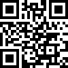 https://ettelaat.com/x3bHg