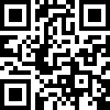 https://ettelaat.com/xJX6