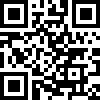 https://ettelaat.com/xK6s