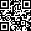 https://ettelaat.com/xzFj