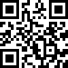 https://ettelaat.com/x3fp8