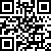 https://ettelaat.com/x3g8j