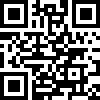 https://ettelaat.com/x38Mf