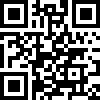 https://ettelaat.com/x32KR