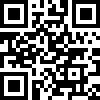 https://ettelaat.com/xYc6